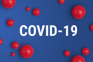 Covid-19 procedury