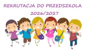 Read more about the article Rekrutacja